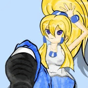 脱ぎたて足裏
