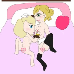 セレマヨ