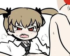前回の続き