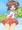 チアコス