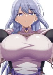 フルルドリス姉さん