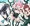 1話敗北ルート