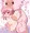 クルクマちゃん