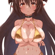 日焼け跡フォルテ