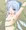 エロ絵練習　チルノ１８