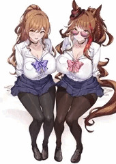 今井リサ&フォーエバーヤング