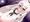 ぜｋまあし