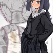 同じクラスのあのコ５