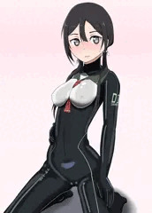 ぴっちりラバーメブ