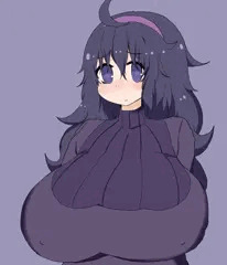 オカルトマニアちゃんに催眠かけたい