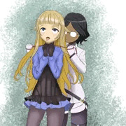Charlotte (Princess Principal)