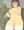 おんなのこさん