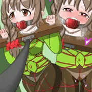 ちひろ