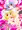 とうぷに・に。