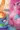 Rainbow Dash Tries Her Best
