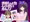 おねしょたしゃせいかんり
