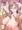 ママの家凸輪姦③ ホテル