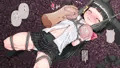 放課後退魔官ナツミ2体験版