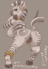 マイッポマイッポ
