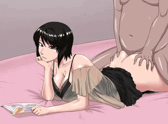 小遣い稼ぎ