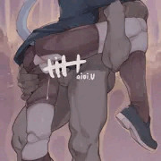 ぎゅ