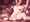 触手は潤う.gif