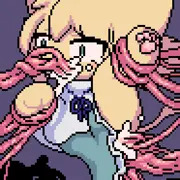 アリス