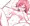 みくラフ