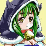 ごや
