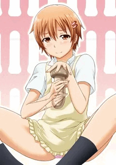 きのこしこしこげんきのこ