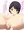 前回の差分