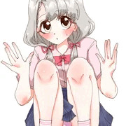 わーお