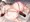 skeb_しゅがは