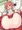 サクラちゃん（FEif）