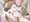 せれなああ