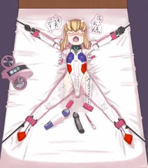 ノエルchang