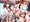 卒業「処女・童貞」30％OFFキャンペーンらしいですよ！！！