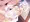 コッコロ15