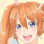 海淵ねるこ
