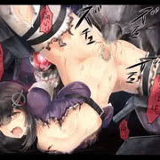 羽黒　を轟沈させて・・・