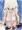 全裸さん10
