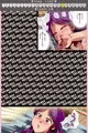 【宣伝】 ずるぼんぼんぼんぼんマァ 【同人誌】