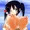 そうりゅうずり