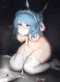 浦風