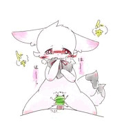 甘えろお題
