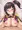おかん