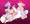 がおさんおねショタックス