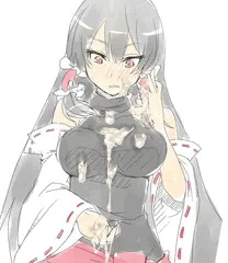 べっとり