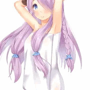 ナルメアお姉さんとお風呂