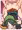 レベッカ